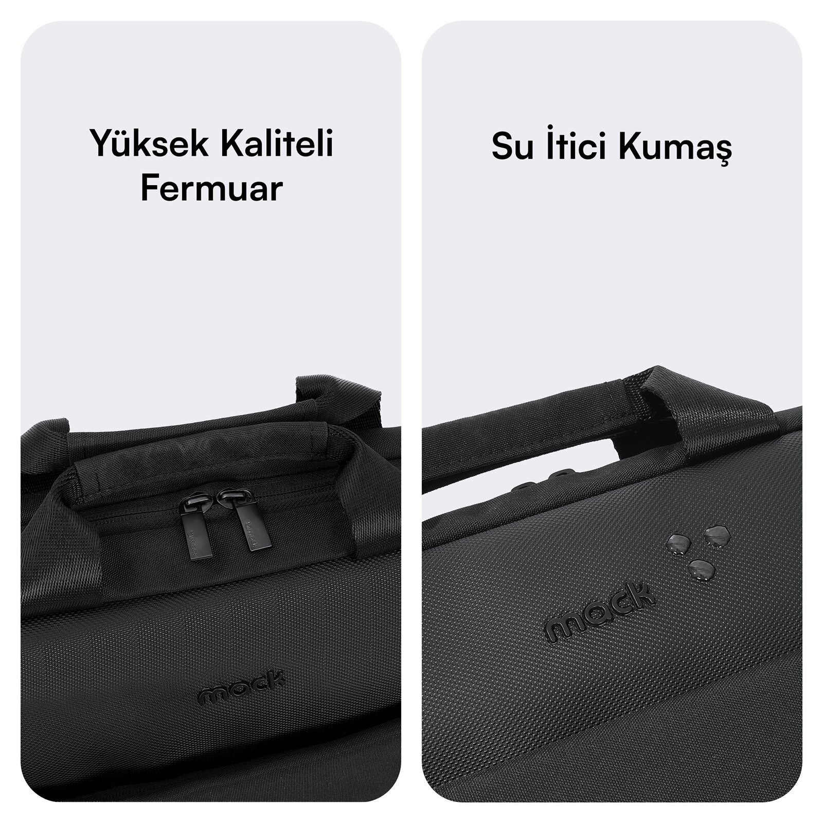 MACK-MCE-1711-14.1-CODE-Eco-Notebook-Cantasi-Siyah-4