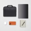 MACK-MCE-1711-14.1-CODE-Eco-Notebook-Cantasi-Siyah-5