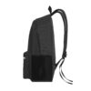MACK-MCK-001-POP-Sirt-Cantasi-Siyah-3