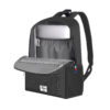 MACK-MCK-001-POP-Sirt-Cantasi-Siyah-5