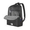 MACK-MCK-001-POP-Sirt-Cantasi-Siyah-6