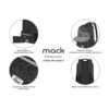 MACK-MCK-001-POP-Sirt-Cantasi-Siyah-9