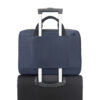 SAMSONITE-16N-01-001-14.1-Qibyte-Notebook-Cantasi-Mavi-2