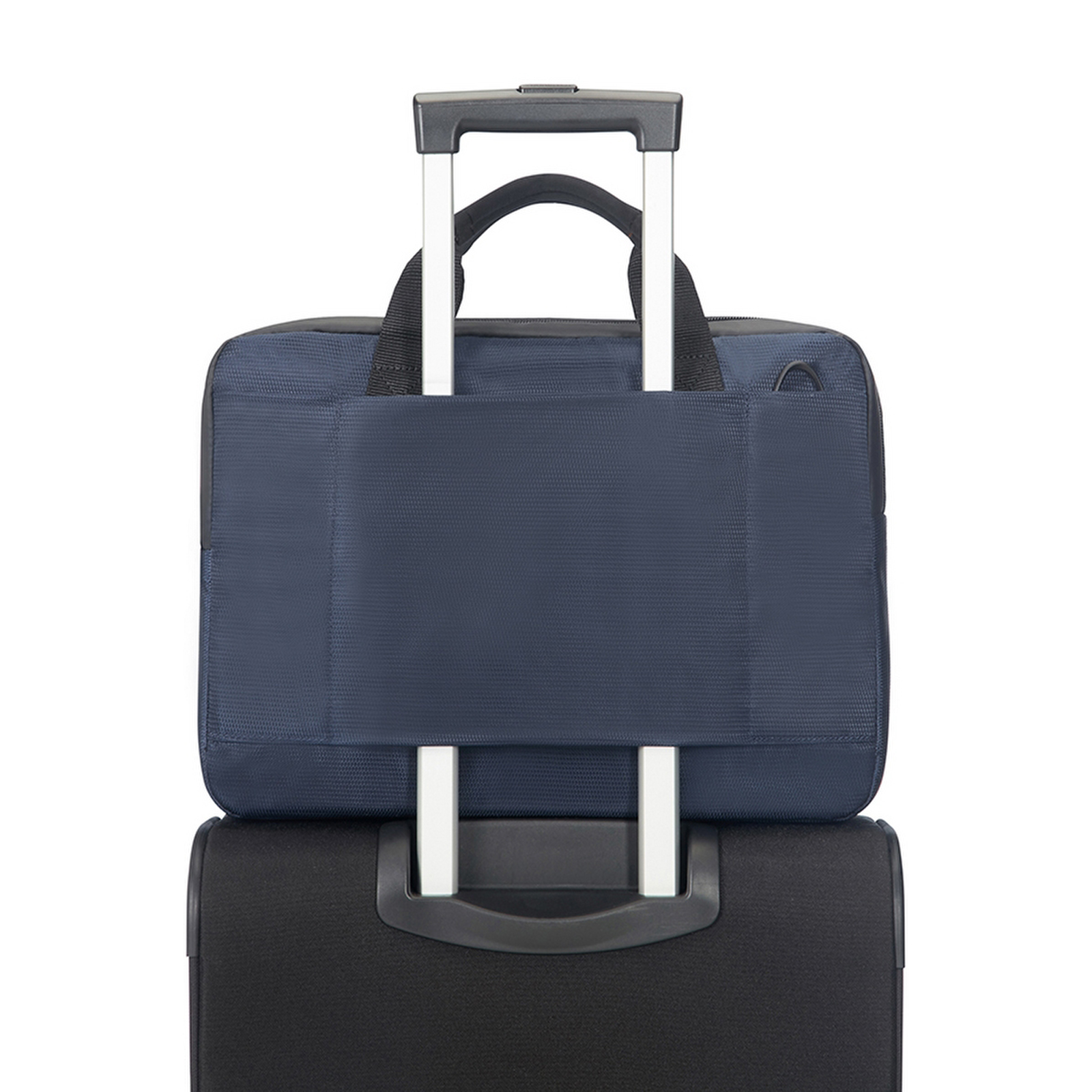 SAMSONITE-16N-01-001-14.1-Qibyte-Notebook-Cantasi-Mavi-2