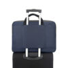 SAMSONITE-16N-01-003-17.3-Qibyte-Notebook-Cantasi-Mavi-2