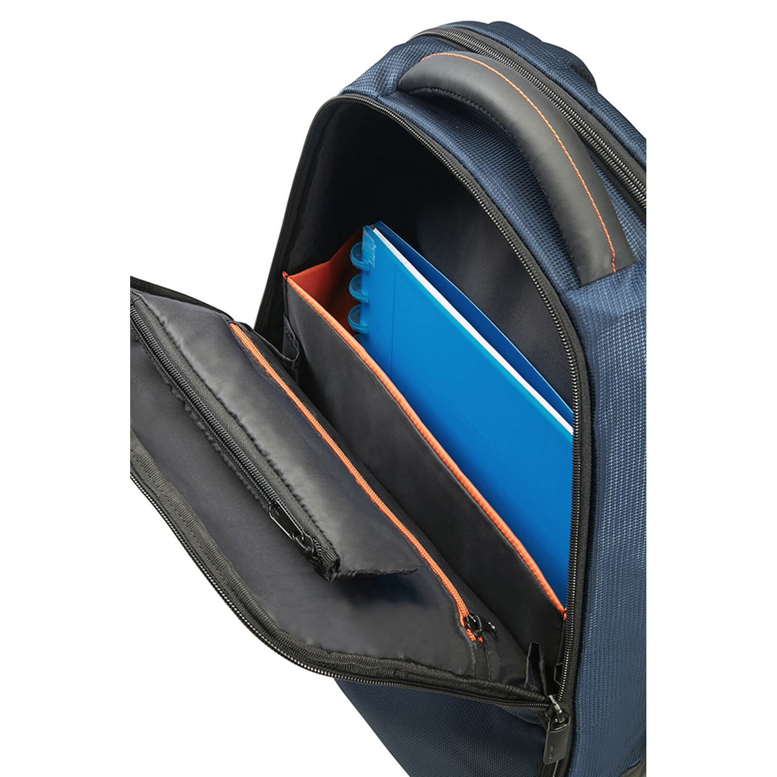 SAMSONITE-16N-01-004-14.1-Qibyte-Notebook-Sirt-Cantasi-Mavi-3
