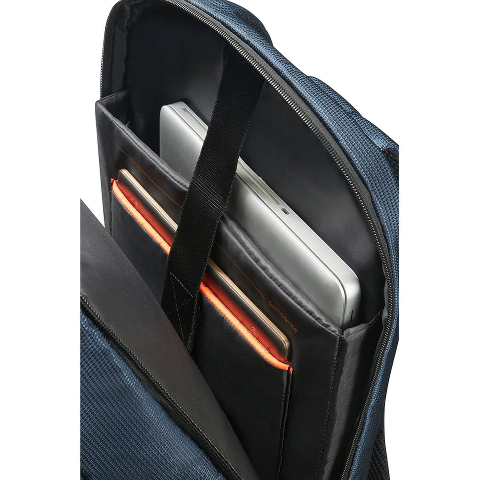 SAMSONITE-16N-01-006-17.3-Qibyte-Notebook-Sirt-Cantasi-Mavi-1