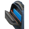 SAMSONITE-16N-01-006-17.3-Qibyte-Notebook-Sirt-Cantasi-Mavi-3