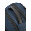 SAMSONITE-16N-01-006-17.3-Qibyte-Notebook-Sirt-Cantasi-Mavi-5