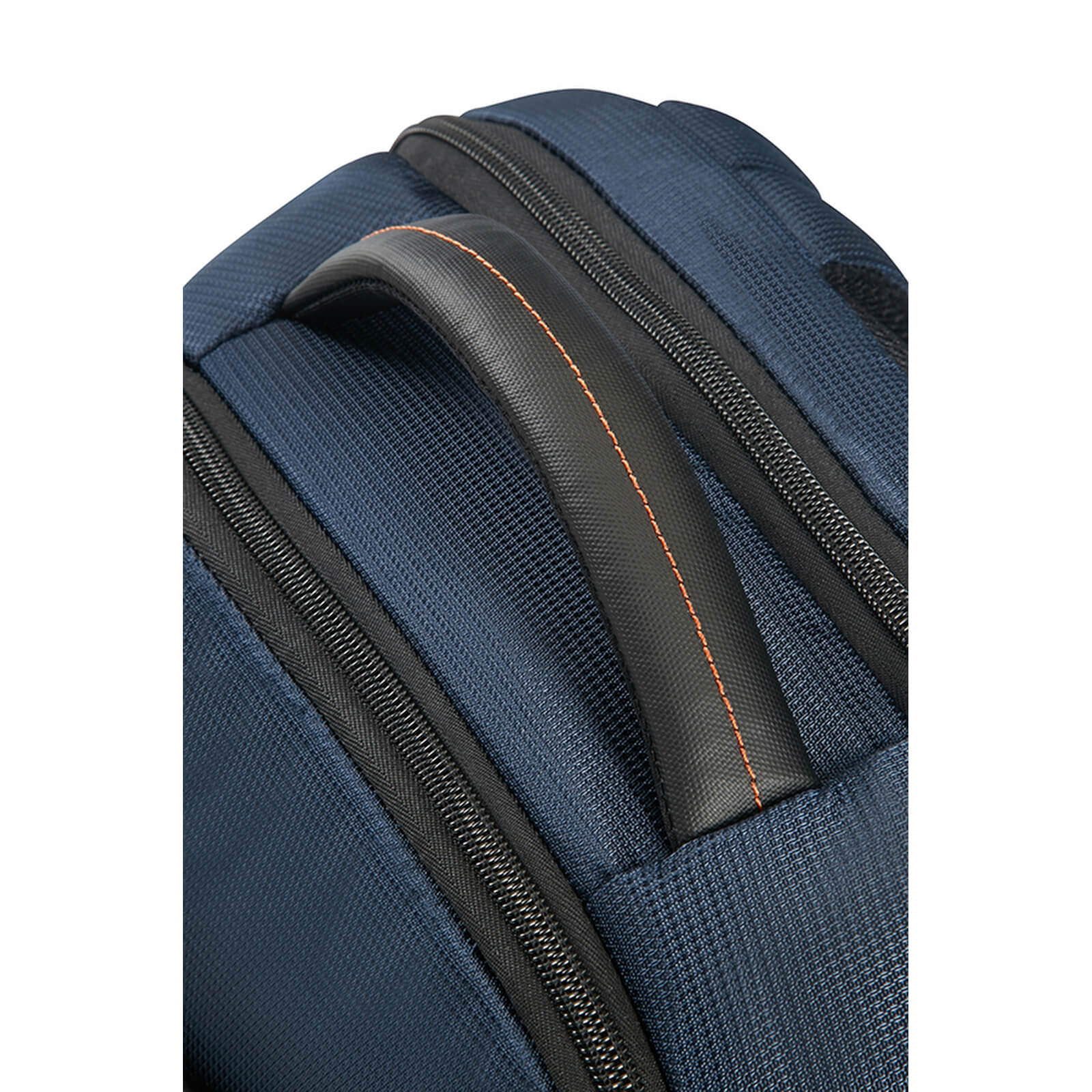 SAMSONITE-16N-01-006-17.3-Qibyte-Notebook-Sirt-Cantasi-Mavi-5