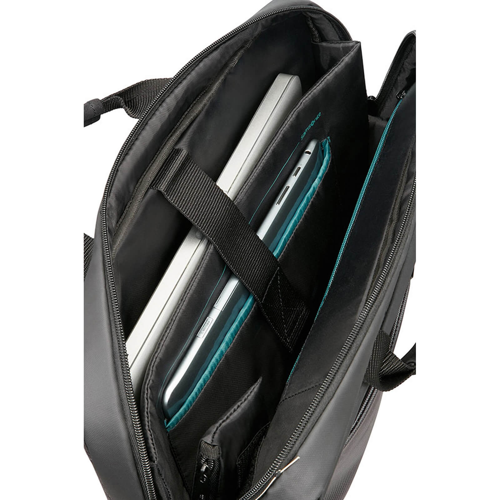 SAMSONITE-16N-09-002-15.6-Qibyte-Notebook-Cantasi-Antrasit-1