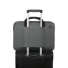 SAMSONITE-16N-09-002-15.6-Qibyte-Notebook-Cantasi-Antrasit-3