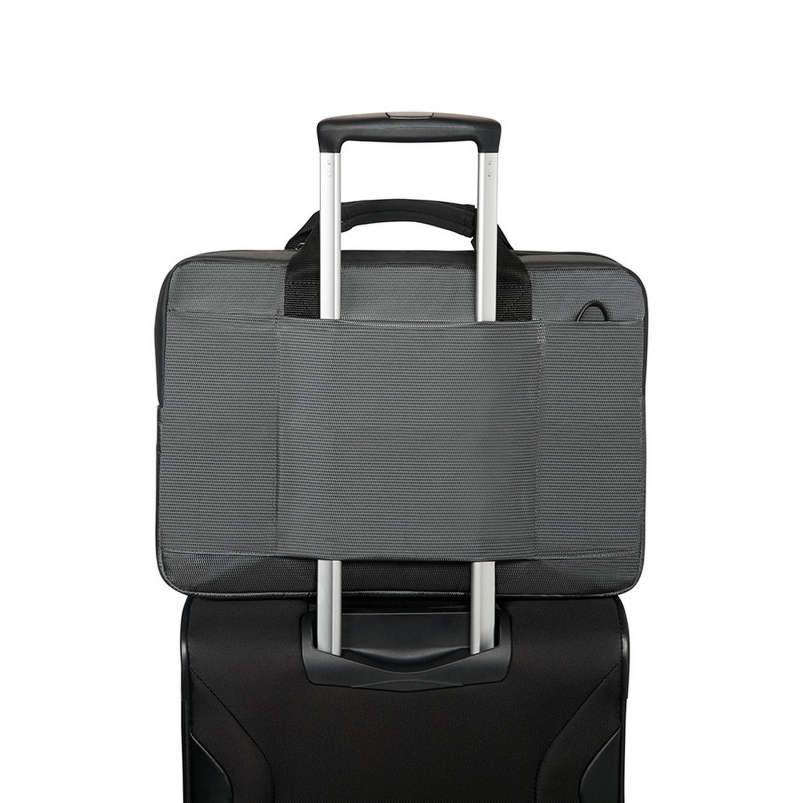 SAMSONITE-16N-09-002-15.6-Qibyte-Notebook-Cantasi-Antrasit-3