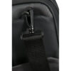 SAMSONITE-16N-09-002-15.6-Qibyte-Notebook-Cantasi-Antrasit-5