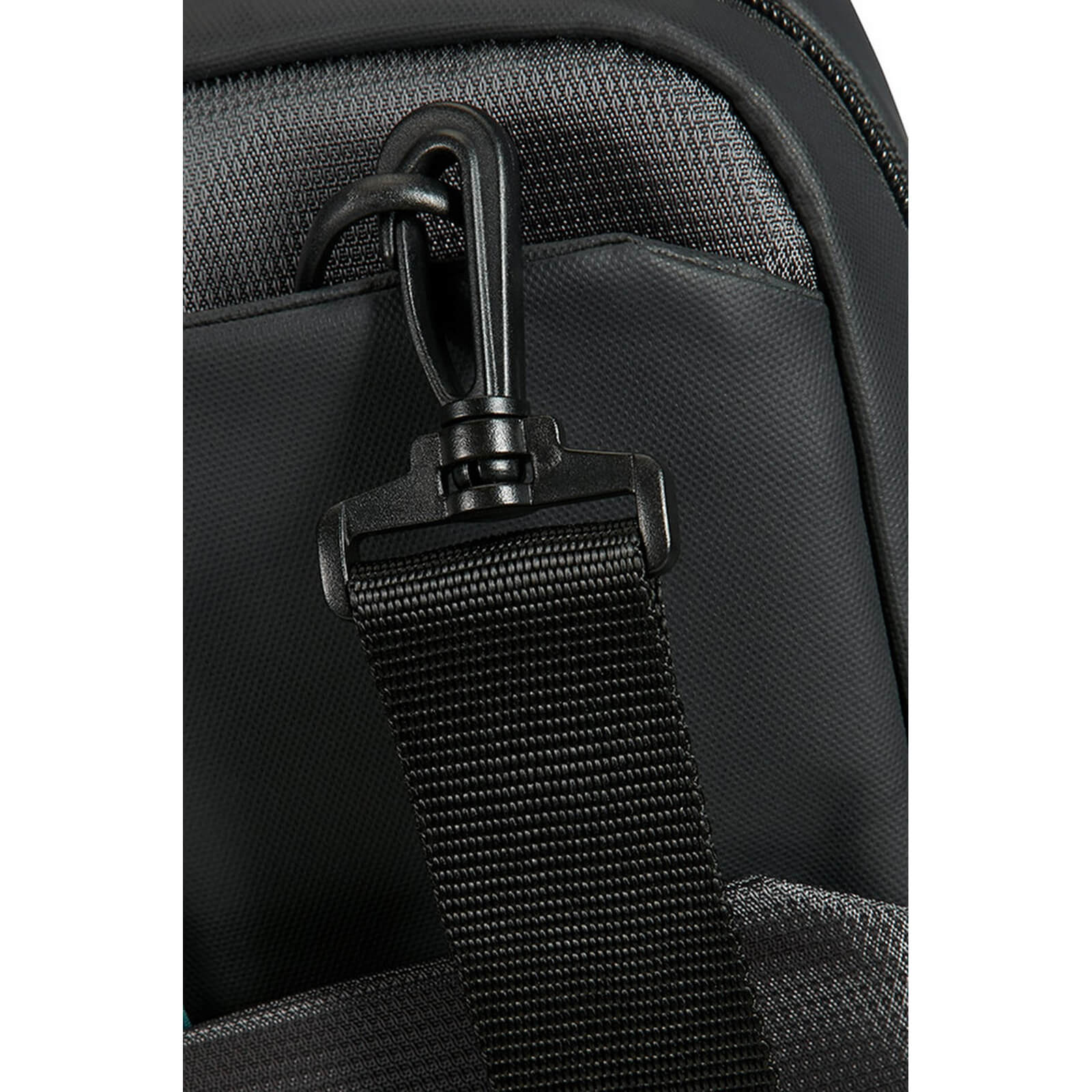 SAMSONITE-16N-09-002-15.6-Qibyte-Notebook-Cantasi-Antrasit-5