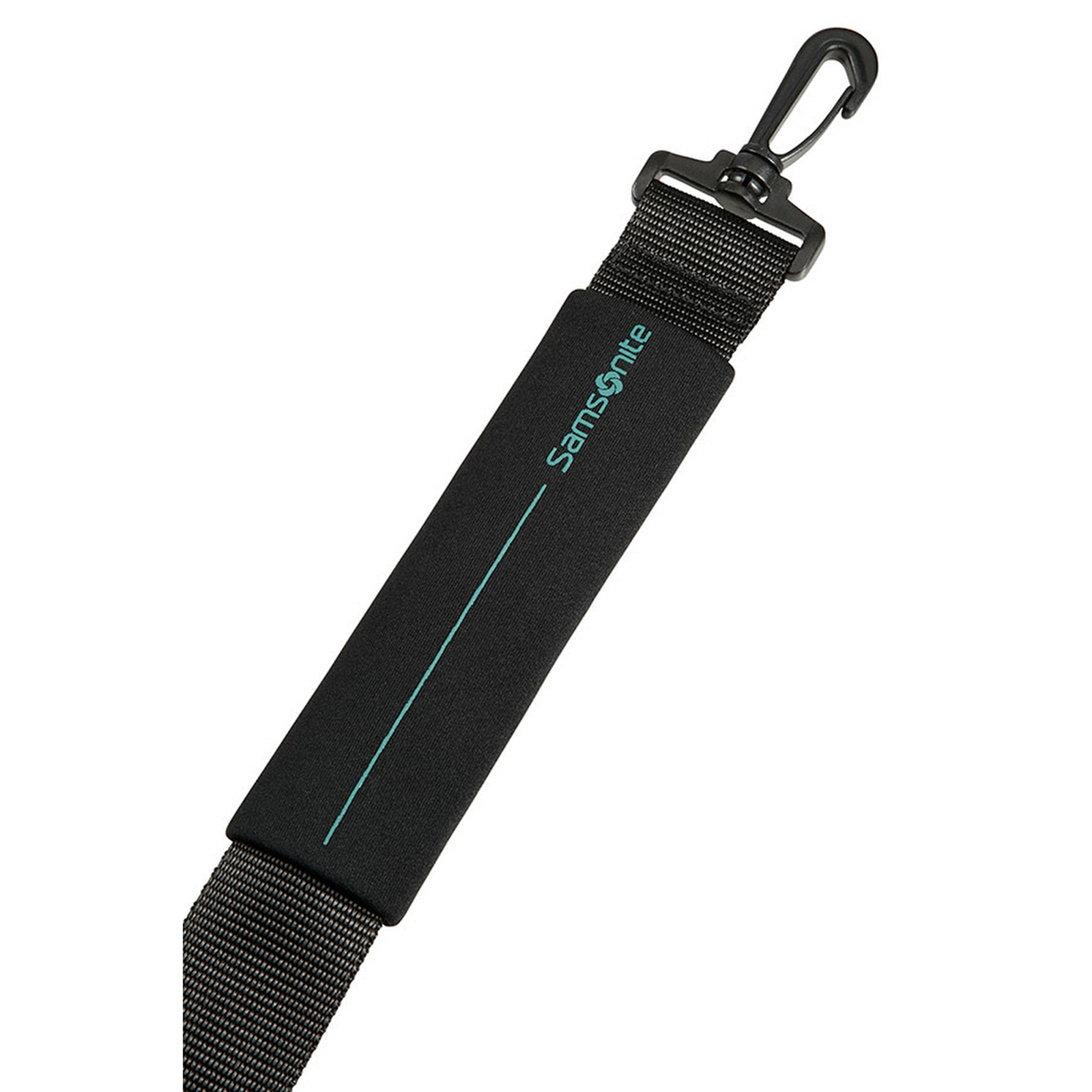 SAMSONITE-16N-09-002-15.6-Qibyte-Notebook-Cantasi-Antrasit-6