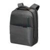 SAMSONITE 16N-09-005 15.6 Qibyte Notebook Sırt Çantası Antrasit