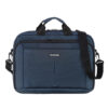 SAMSONITE CM5-01-003 15.6 Guard IT 2.0 Notebook Çantası Mavi SAMSONITE CM5-01-003 15.6 Guard IT 2.0 Notebook Çantası Mavi