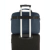 SAMSONITE-CM5-01-003-15.6-Guard-IT-2.0-Notebook-Cantasi-Mavi-4