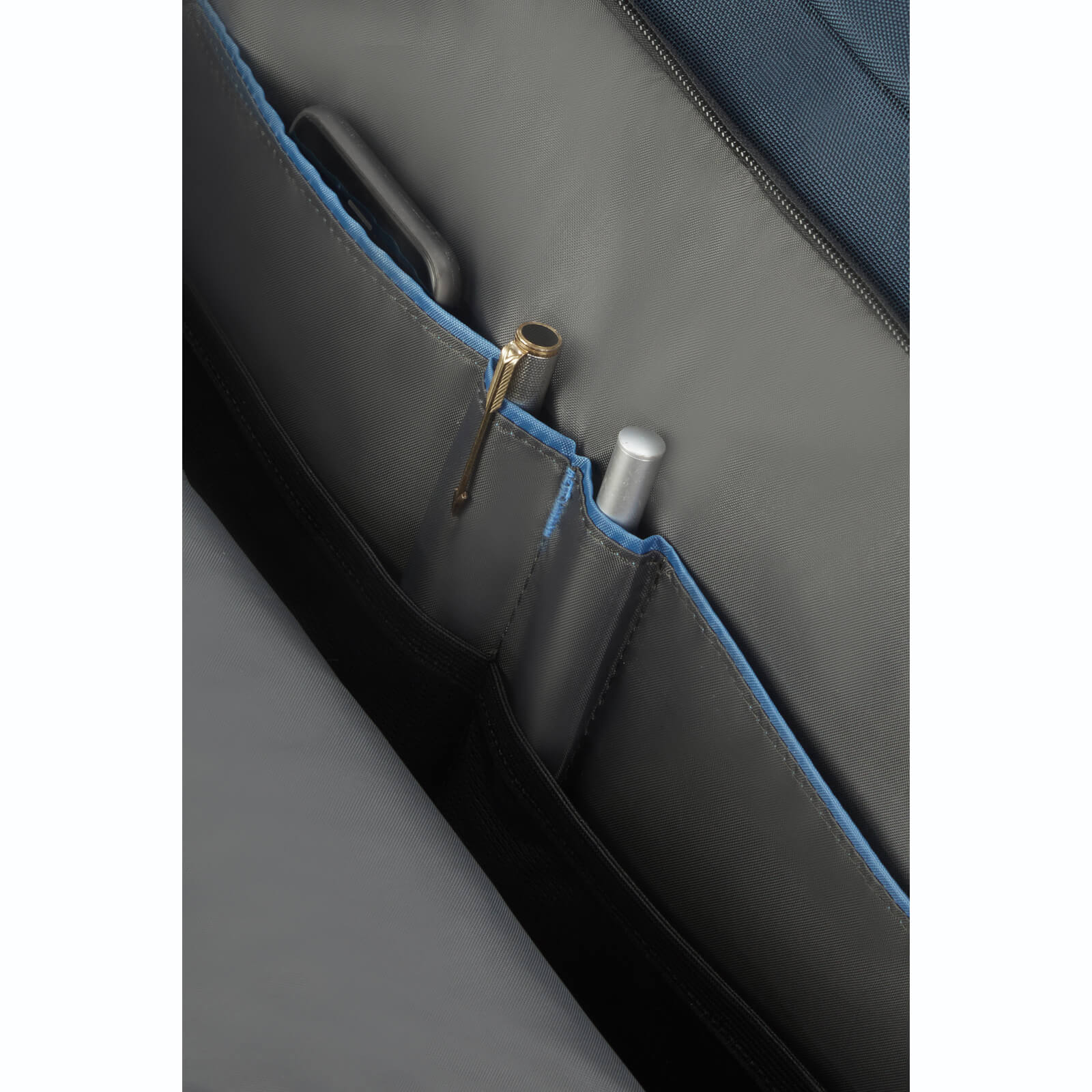 SAMSONITE-CM5-01-003-15.6-Guard-IT-2.0-Notebook-Cantasi-Mavi-5