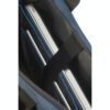 SAMSONITE-CM5-01-003-15.6-Guard-IT-2.0-Notebook-Cantasi-Mavi-6