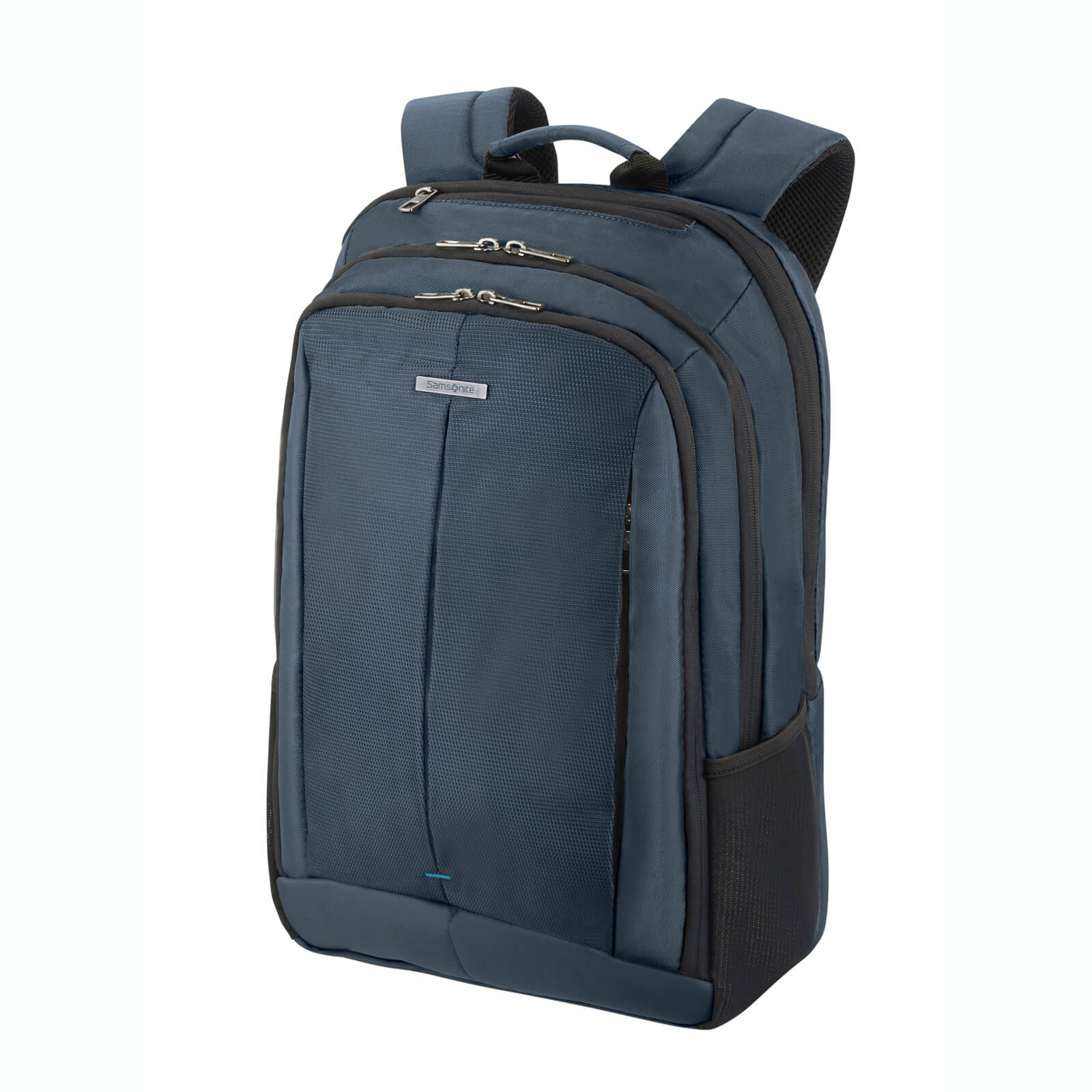 SAMSONITE-CM5-01-007-17.3-Guard-IT-2.0-Notebook-Sirt-Cantasi-Mavi-1
