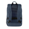 SAMSONITE-CM5-01-007-17.3-Guard-IT-2.0-Notebook-Sirt-Cantasi-Mavi-2