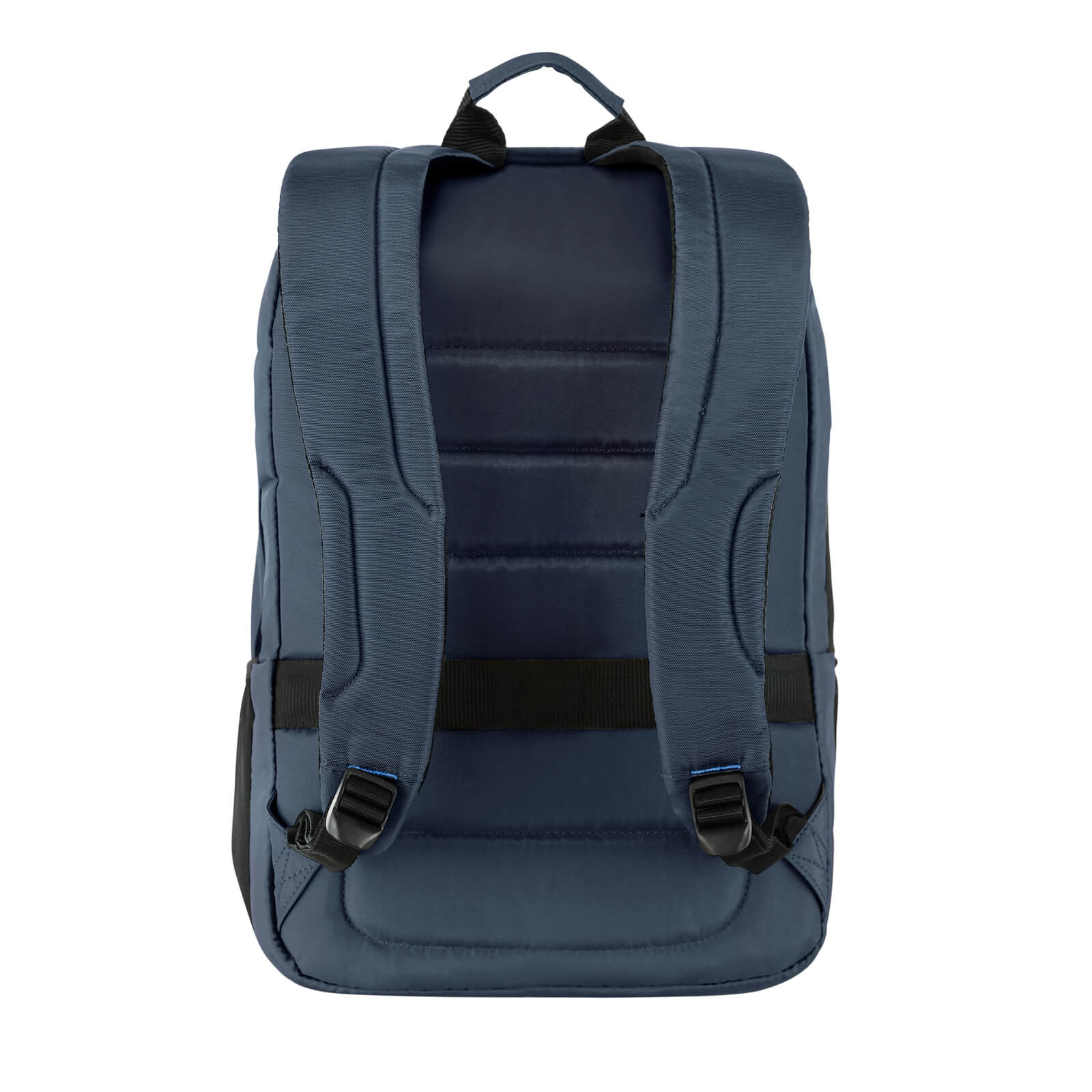SAMSONITE-CM5-01-007-17.3-Guard-IT-2.0-Notebook-Sirt-Cantasi-Mavi-2