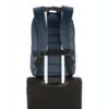 SAMSONITE-CM5-01-007-17.3-Guard-IT-2.0-Notebook-Sirt-Cantasi-Mavi-4