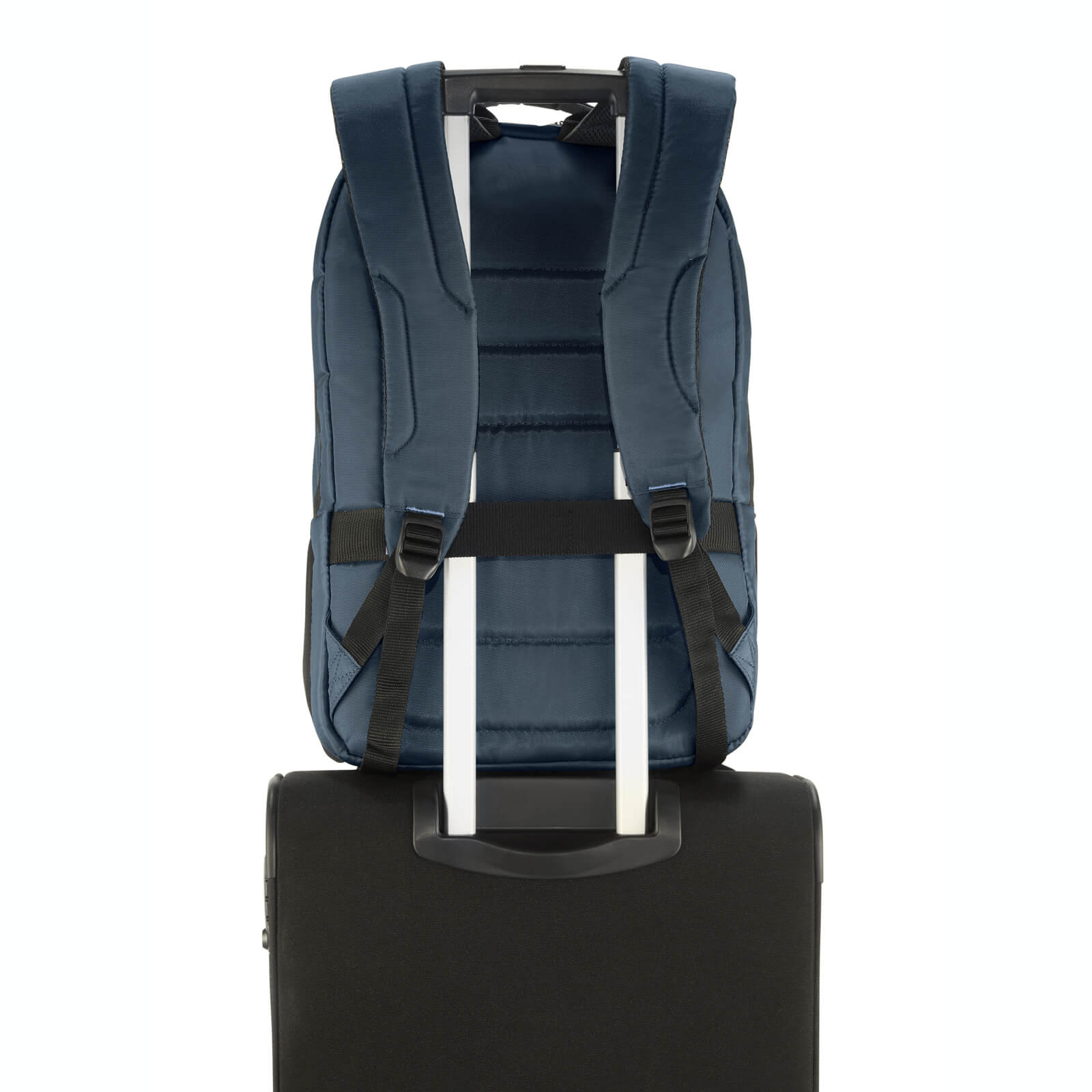 SAMSONITE-CM5-01-007-17.3-Guard-IT-2.0-Notebook-Sirt-Cantasi-Mavi-4