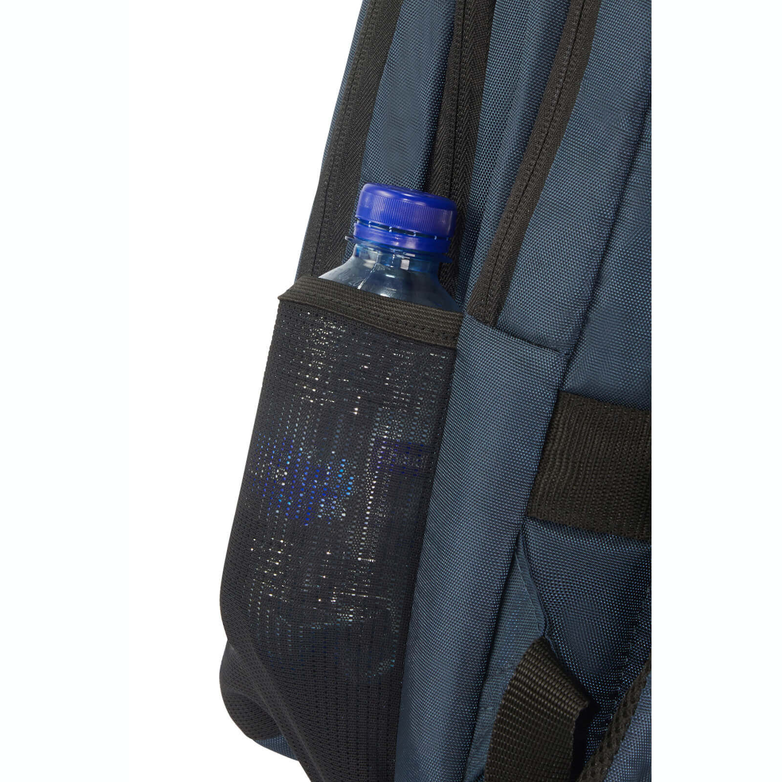 SAMSONITE-CM5-01-007-17.3-Guard-IT-2.0-Notebook-Sirt-Cantasi-Mavi-5