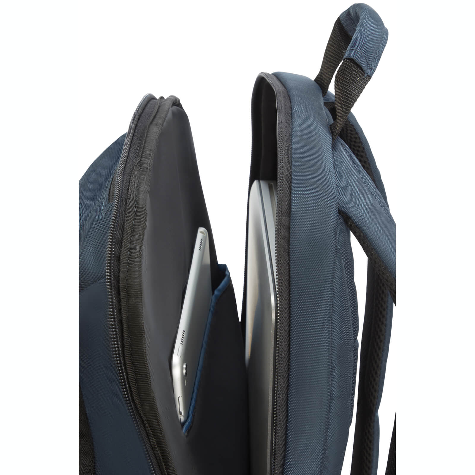 SAMSONITE-CM5-01-007-17.3-Guard-IT-2.0-Notebook-Sirt-Cantasi-Mavi-6