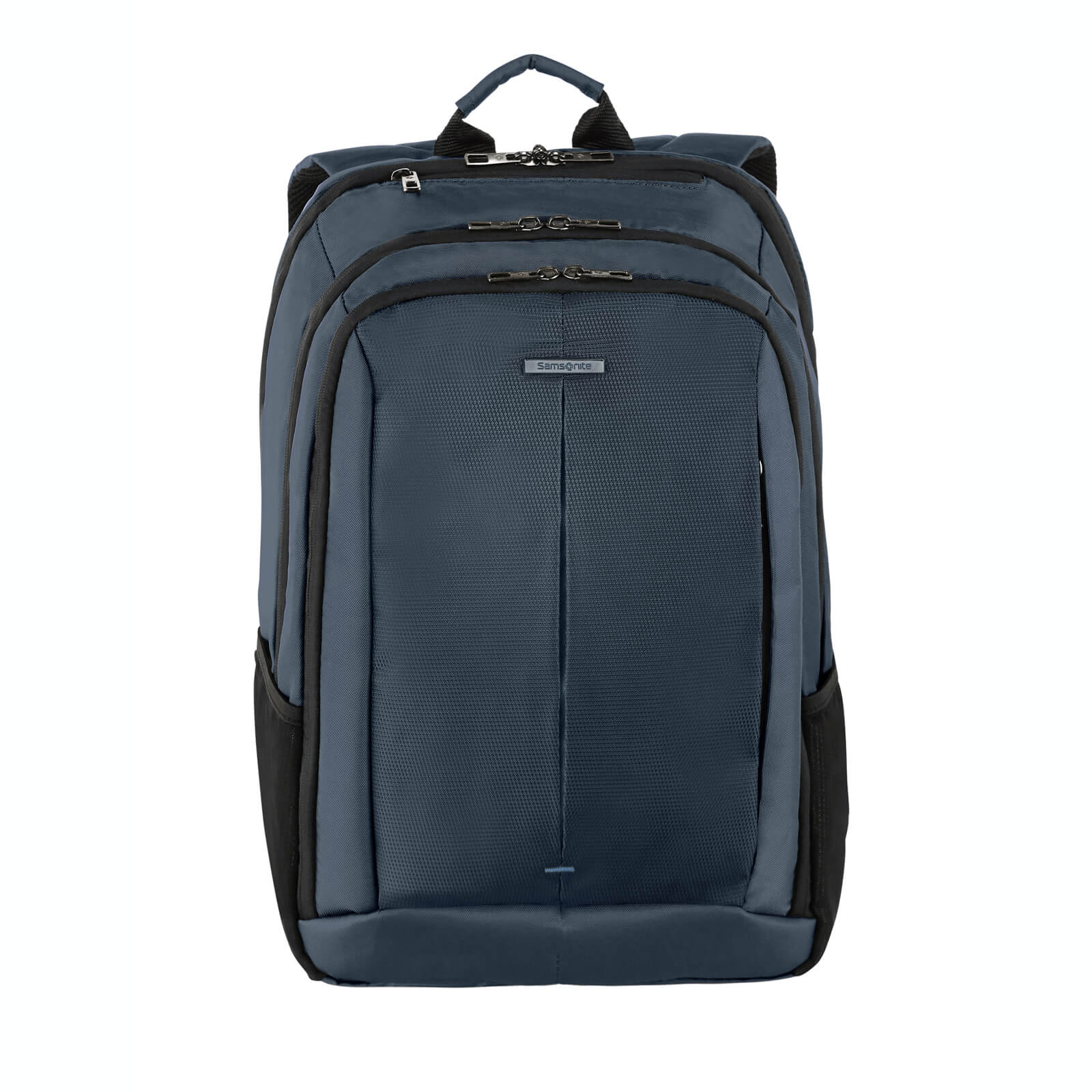 SAMSONITE CM5-01-007 17.3 Guard IT 2.0 Notebook Sırt Çantası Mavi SAMSONITE CM5-01-007 17.3 Guard IT 2.0 Notebook Sırt Çantası Mavi