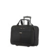 SAMSONITE-CM5-09-008-17.3-Guard-IT-2.0-Tekerlekli-Notebook-Cantasi-Siyah-1