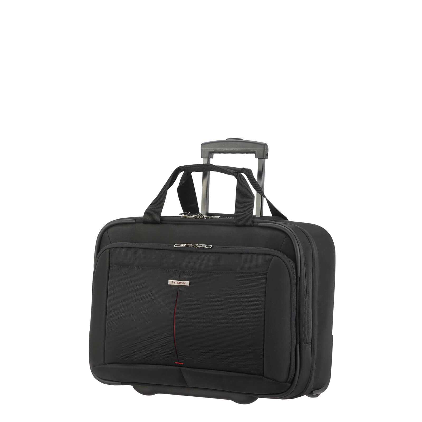 SAMSONITE-CM5-09-008-17.3-Guard-IT-2.0-Tekerlekli-Notebook-Cantasi-Siyah-1