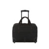 SAMSONITE-CM5-09-008-17.3-Guard-IT-2.0-Tekerlekli-Notebook-Cantasi-Siyah-2