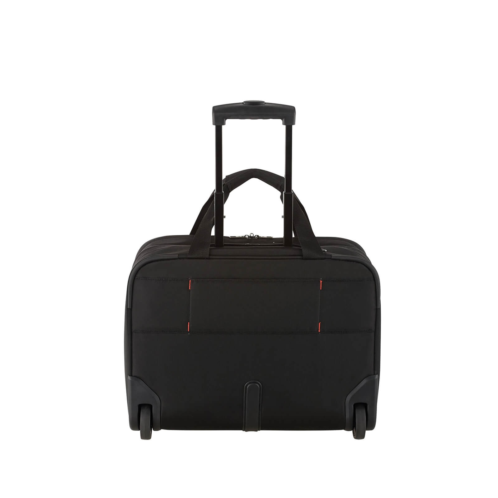SAMSONITE-CM5-09-008-17.3-Guard-IT-2.0-Tekerlekli-Notebook-Cantasi-Siyah-2