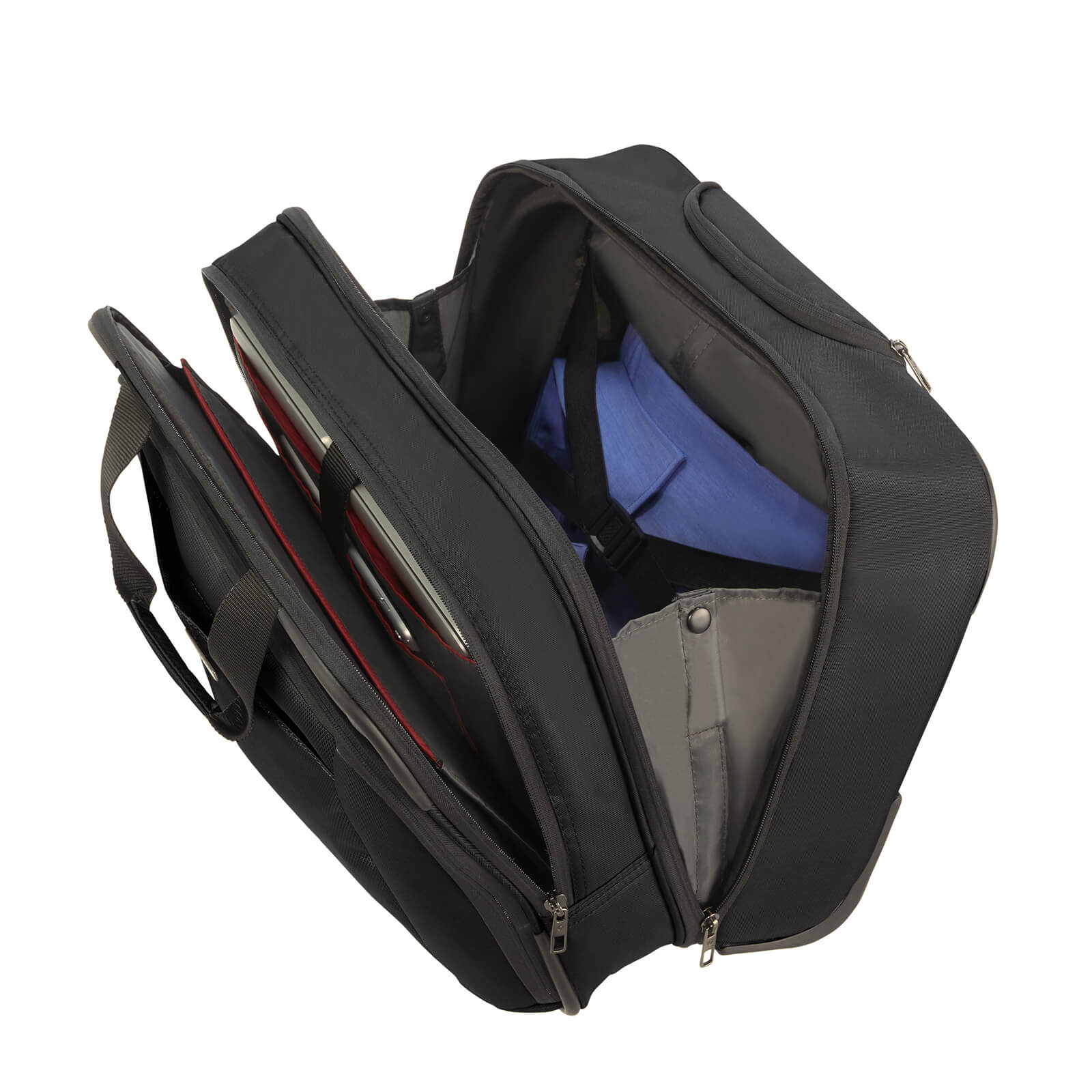 SAMSONITE-CM5-09-008-17.3-Guard-IT-2.0-Tekerlekli-Notebook-Cantasi-Siyah-3