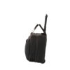 SAMSONITE-CM5-09-008-17.3-Guard-IT-2.0-Tekerlekli-Notebook-Cantasi-Siyah-4