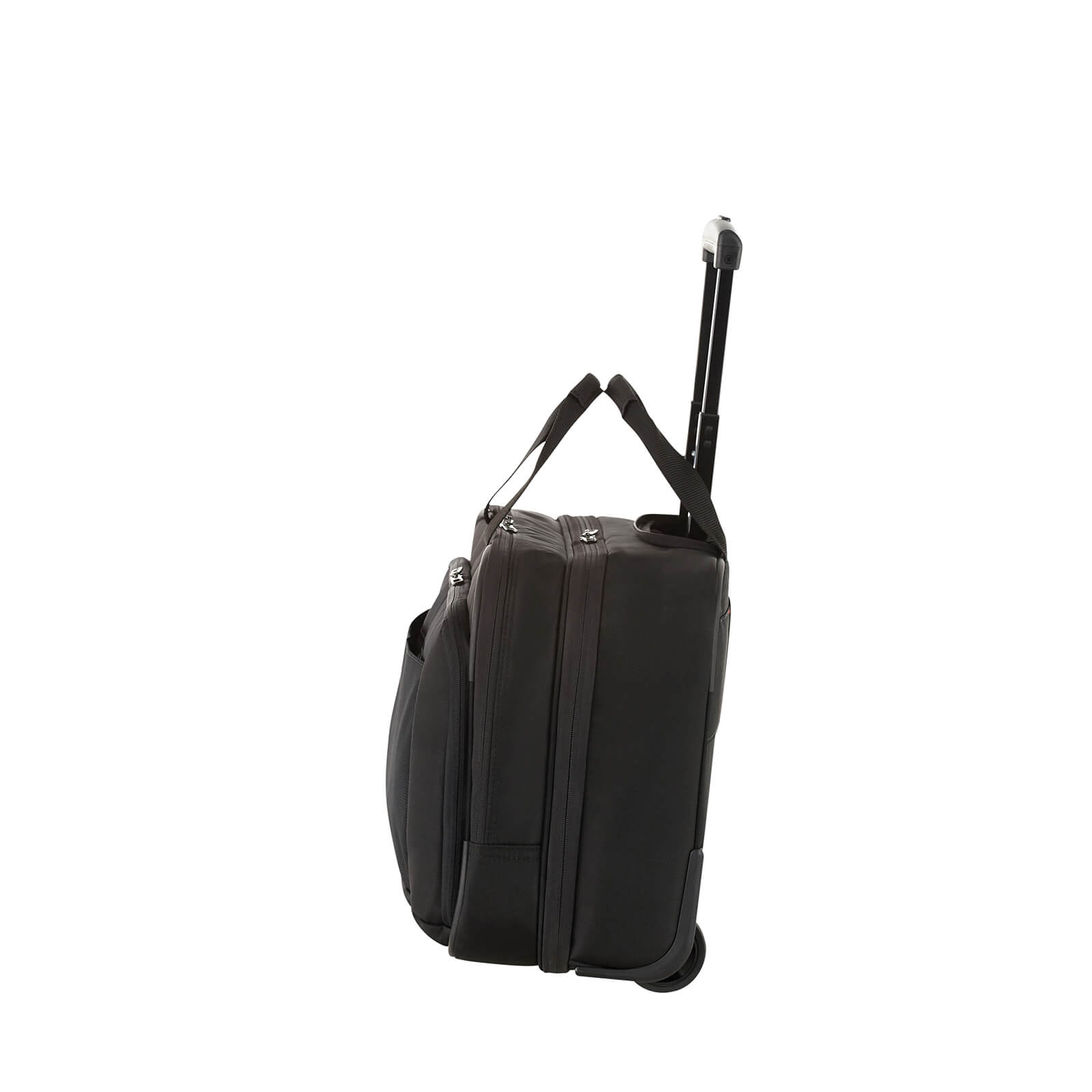 SAMSONITE-CM5-09-008-17.3-Guard-IT-2.0-Tekerlekli-Notebook-Cantasi-Siyah-4