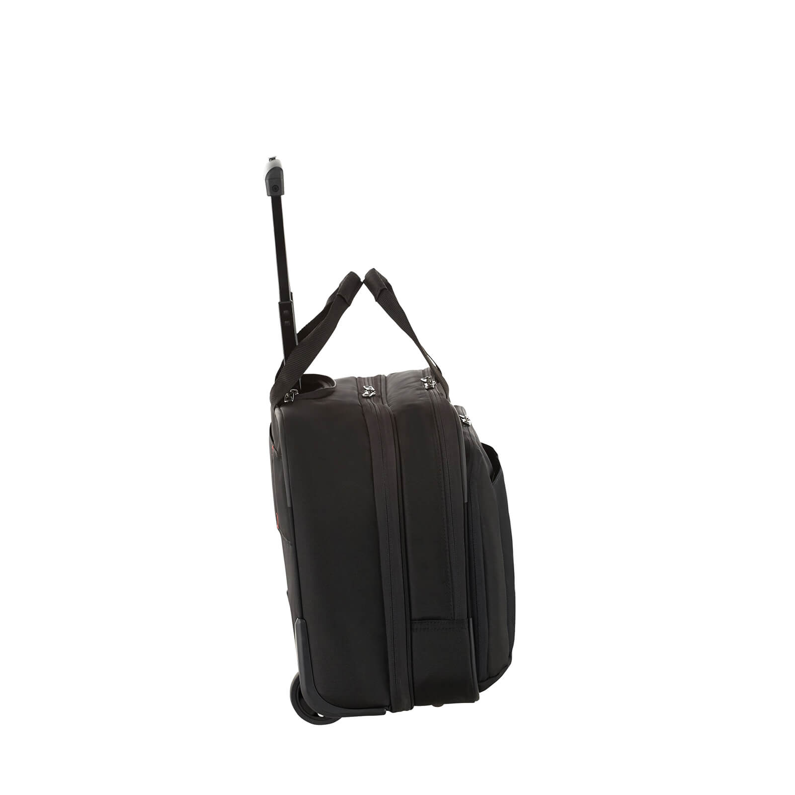 SAMSONITE-CM5-09-008-17.3-Guard-IT-2.0-Tekerlekli-Notebook-Cantasi-Siyah-5