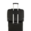 SAMSONITE-CM5-09-008-17.3-Guard-IT-2.0-Tekerlekli-Notebook-Cantasi-Siyah-6
