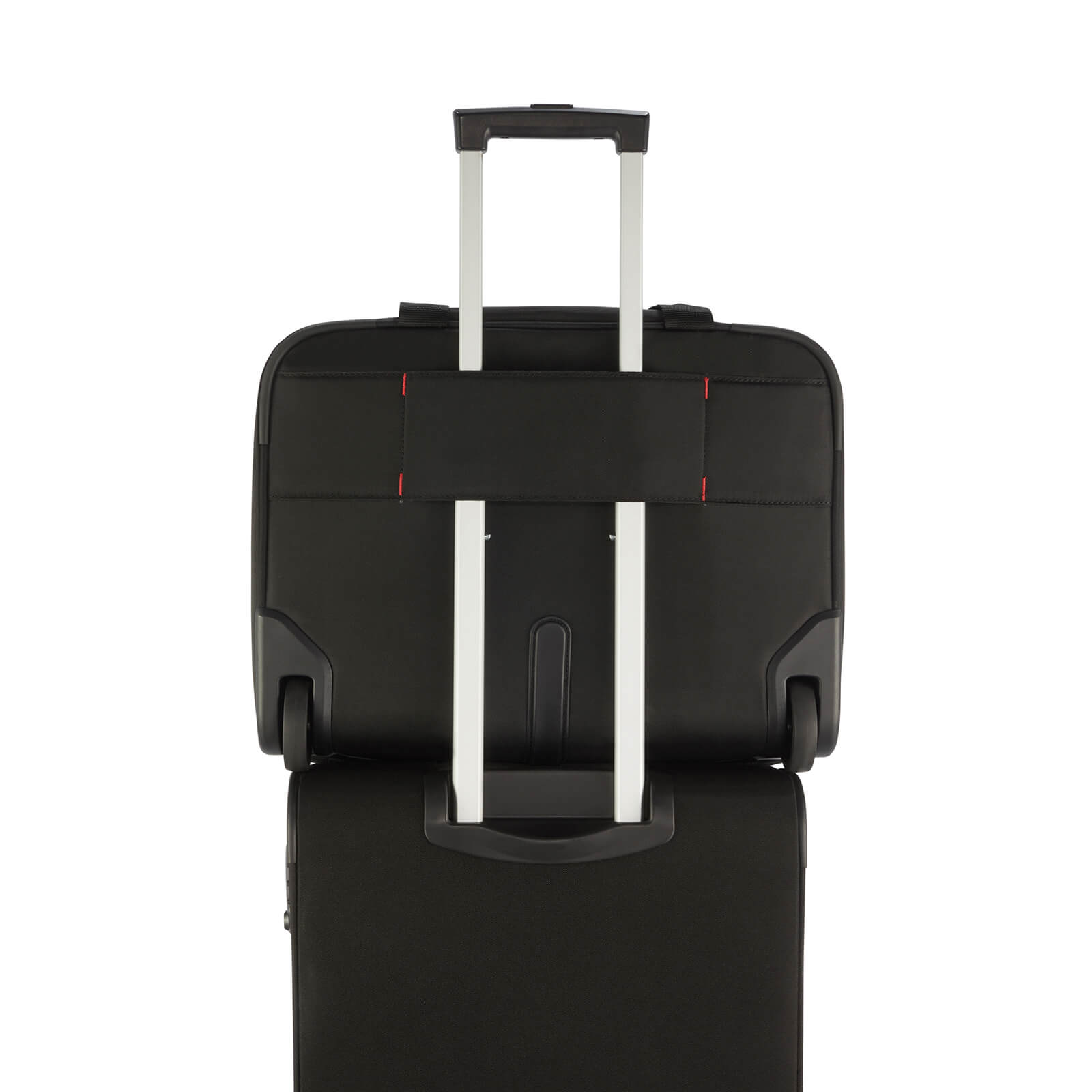 SAMSONITE-CM5-09-008-17.3-Guard-IT-2.0-Tekerlekli-Notebook-Cantasi-Siyah-6