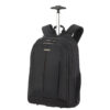 SAMSONITE-CM5-09-009-15.6-Guard-IT-2.0-Rolling-Notebook-Sirt-Cantasi-Siyah-1