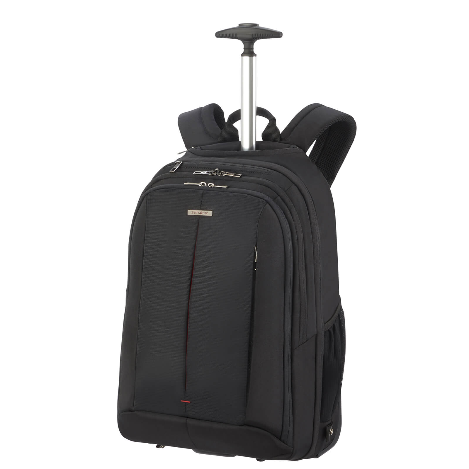 SAMSONITE-CM5-09-009-15.6-Guard-IT-2.0-Rolling-Notebook-Sirt-Cantasi-Siyah-1