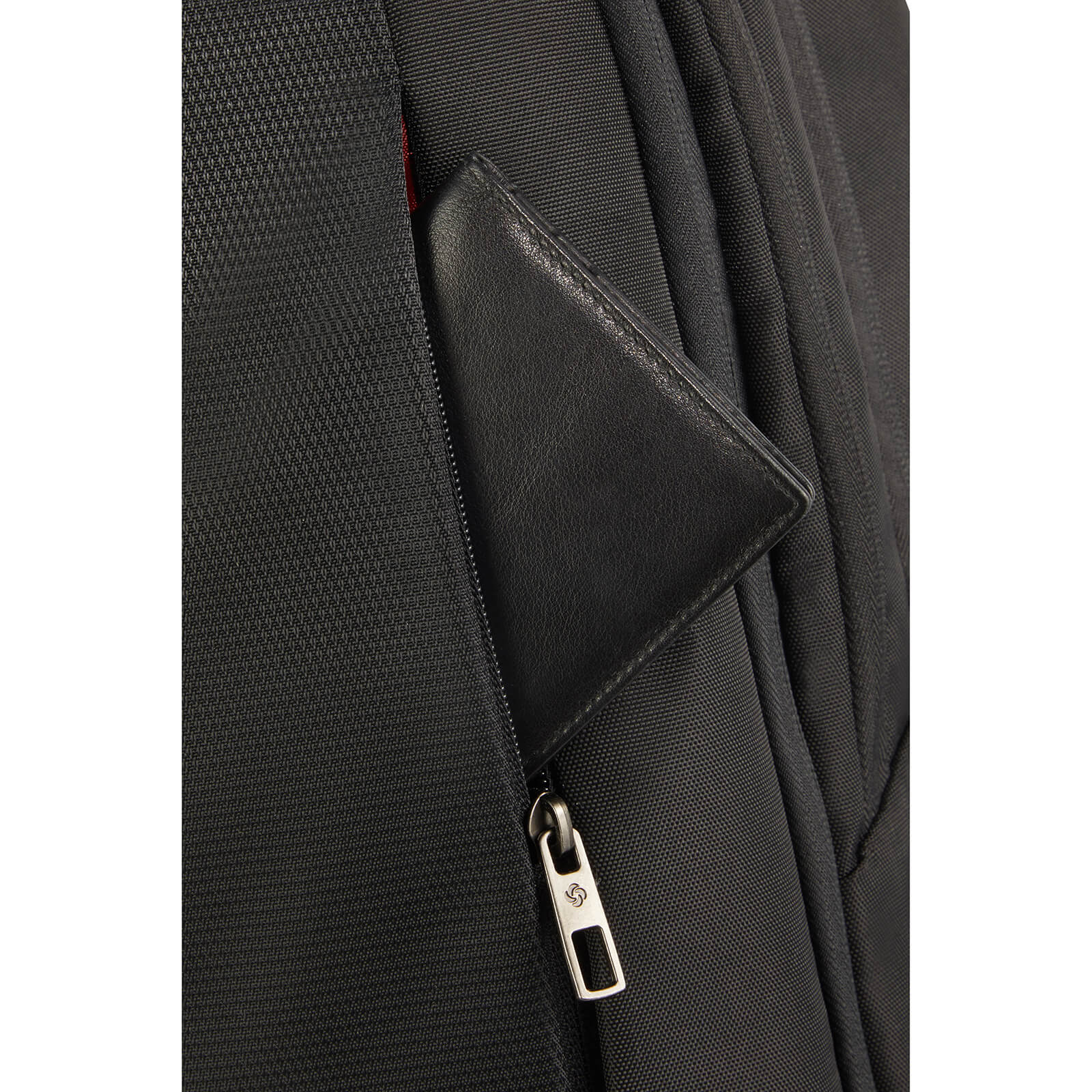 SAMSONITE-CM5-09-009-15.6-Guard-IT-2.0-Rolling-Notebook-Sirt-Cantasi-Siyah-2