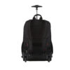 SAMSONITE-CM5-09-009-15.6-Guard-IT-2.0-Rolling-Notebook-Sirt-Cantasi-Siyah-3