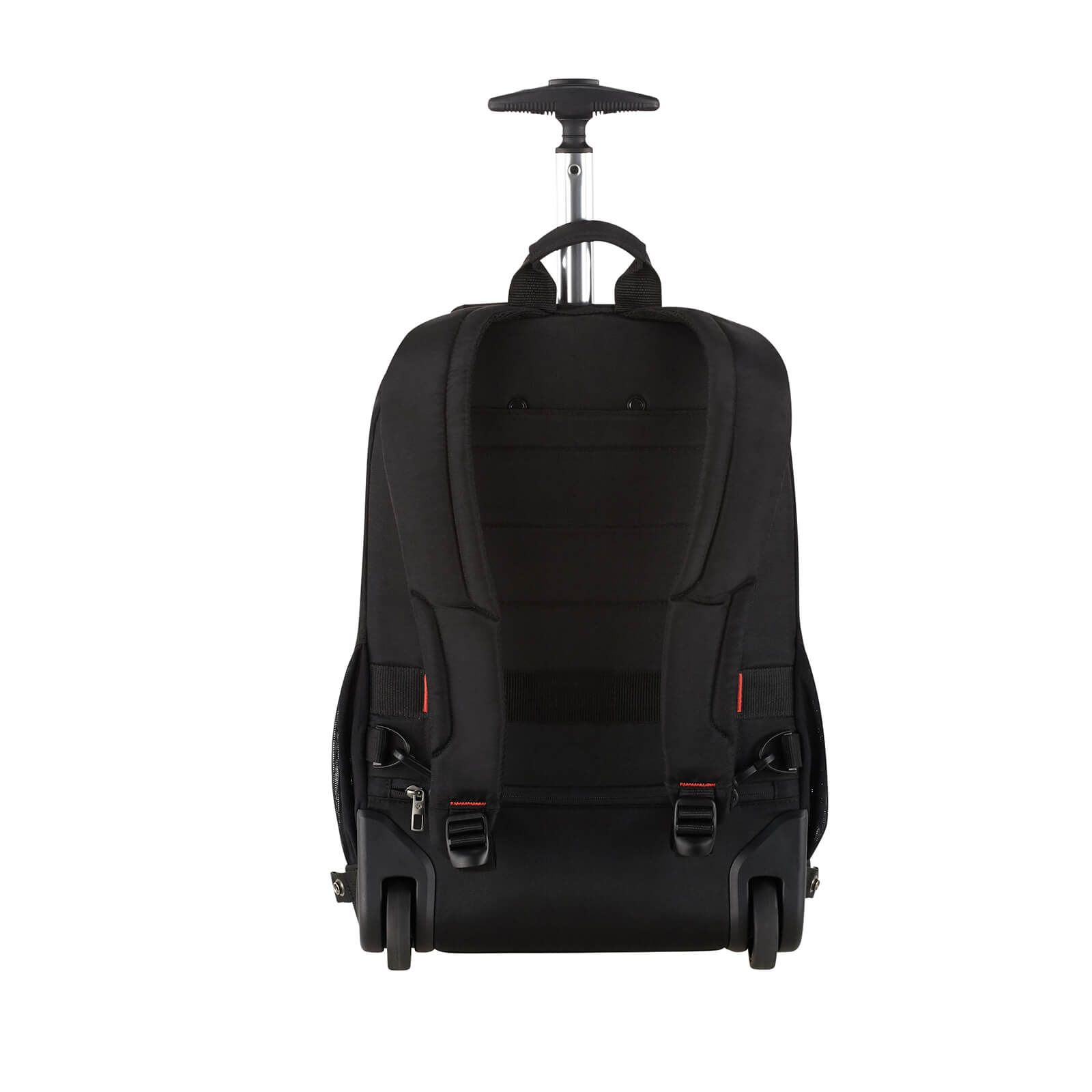 SAMSONITE-CM5-09-009-15.6-Guard-IT-2.0-Rolling-Notebook-Sirt-Cantasi-Siyah-3
