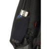 SAMSONITE-CM5-09-009-15.6-Guard-IT-2.0-Rolling-Notebook-Sirt-Cantasi-Siyah-4