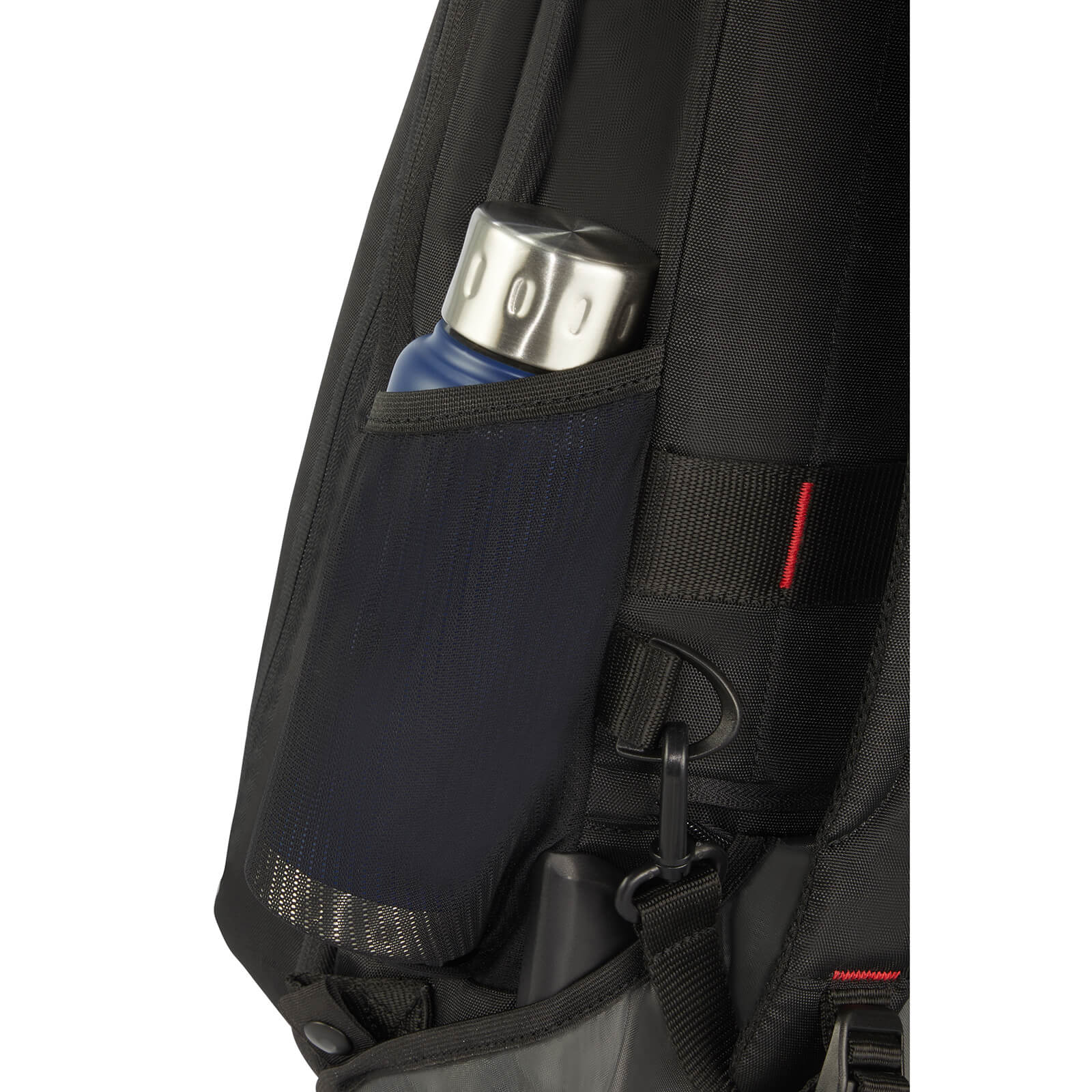 SAMSONITE-CM5-09-009-15.6-Guard-IT-2.0-Rolling-Notebook-Sirt-Cantasi-Siyah-4